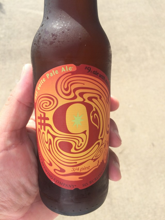 c1297ca6-7058-474d-adc6-c0dc6d750fd3