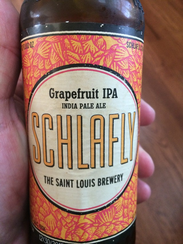 f33e2461-7c20-4a86-a93f-23202bd05be6