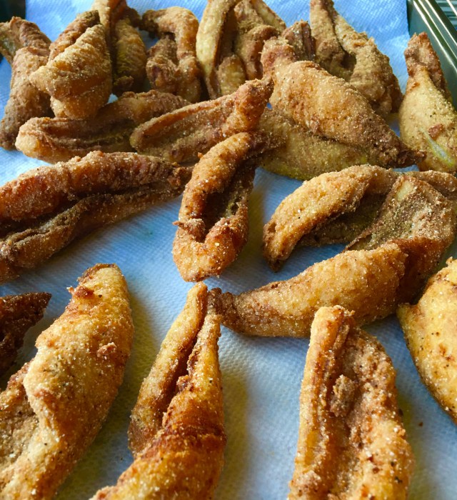 FullSizeRender 11.jpg