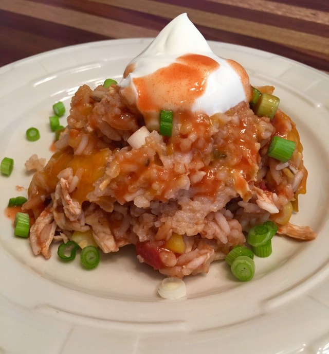 FullSizeRender 21.jpg