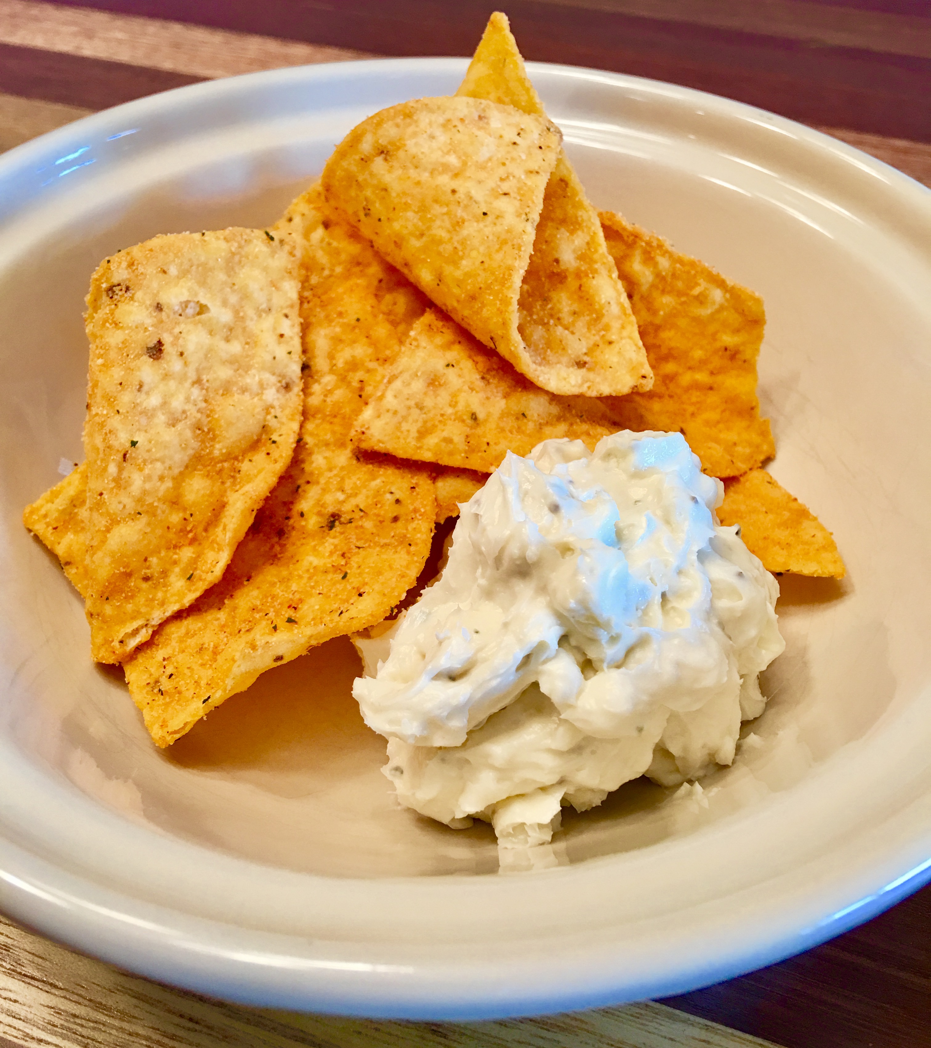 FullSizeRender 6.jpg