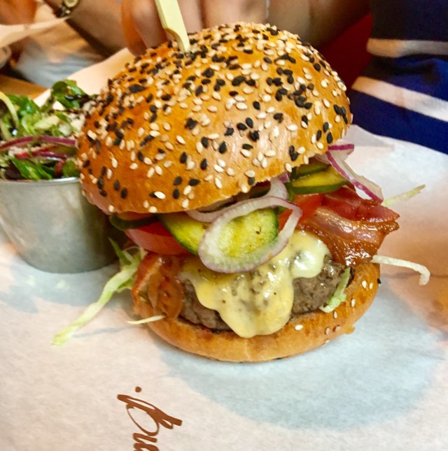 FullSizeRender 9.jpg